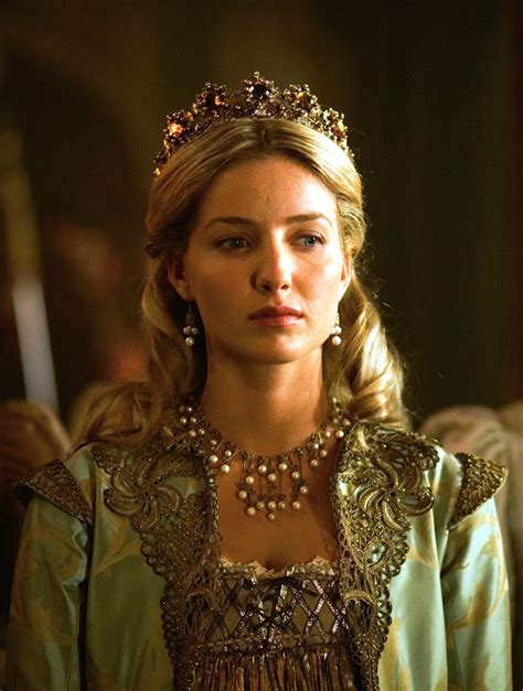 tudor cast|the tudors cast jane seymour.